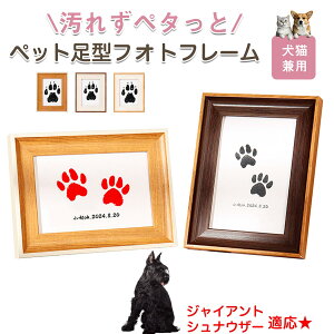 WCAgViEU[ WCAgVi ybgp  X^v 쐬Lbg ^ X^v `E`X^v `쐬Lbg LO  Ȃ `    
