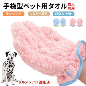 y5{|Cgz_VA _VA ybgpoX^I z  O[~OO[u  L hC^I Lp z܃^I ybgpO[u^I hC[^I