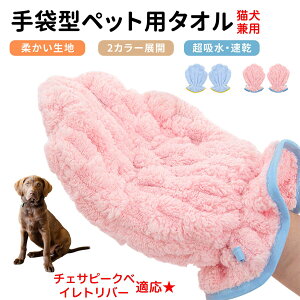 y5{|Cgz`FTs[NxCgo[ `FTs[N ybgpoX^I z  O[~OO[u  L hC^I Lp z܃^I ybgpO[u^I h