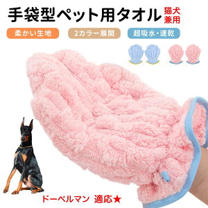 y10{|Cgzh[x} h[x ybgpoX^I z  O[~OO[u  L hC^I Lp z܃^I ybgpO[u^I hC[^I 