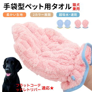 y5{|CgztbgR[ebhgo[ ybgpoX^I z  O[~OO[u  L hC^I Lp z܃^I ybgpO[u^I hC[^