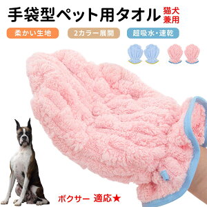 y5{|Cgz{NT[ {NT[ ybgpoX^I z  O[~OO[u  L hC^I Lp z܃^I ybgpO[u^I hC[^I yb