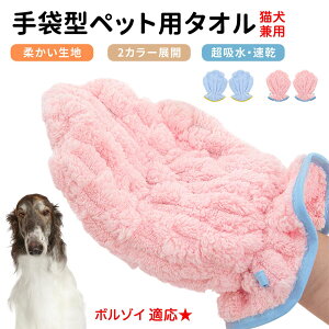 y10{|Cgz{]C {]C ybgpoX^I z  O[~OO[u  L hC^I Lp z܃^I ybgpO[u^I hC[^I yb