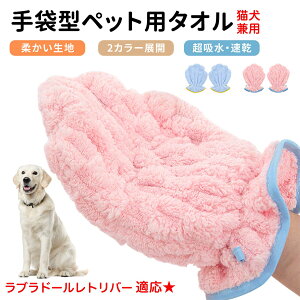 y5{|Cgzuh[go[ u ybgpoX^I z  O[~OO[u  L hC^I Lp z܃^I ybgpO[u^I hC[^I