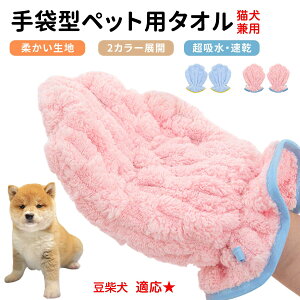 y5{|CgzČ  ybgpoX^I z  O[~OO[u  L hC^I Lp z܃^I ybgpO[u^I hC[^I ybghC