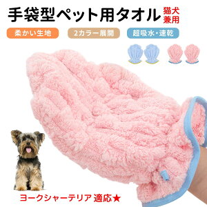 y5{|Cgz[NV[eA [L[ ybgpoX^I z  O[~OO[u  L hC^I Lp z܃^I ybgpO[u^I hC[^I