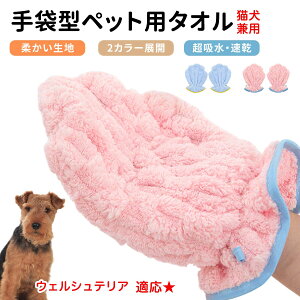 y10{|CgzEFVeA EFV ybgpoX^I z  O[~OO[u  L hC^I Lp z܃^I ybgpO[u^I hC[^