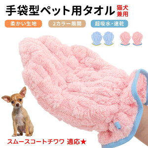 y5{|CgzX[XR[g` X` ybgpoX^I z  O[~OO[u  L hC^I Lp z܃^I ybgpO[u^I hC[^