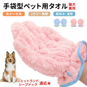 y5{|CgzVFbghV[vhbO VFeB ybgpoX^I z  O[~OO[u  L hC^I Lp z܃^I ybgpO[u^I h