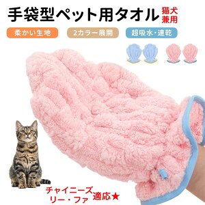 y5{|Cgz`Cj[Y[t@L [t@ ybgpoX^I z  O[~OO[u  L hC^I Lp z܃^I ybgpO[u^I hC[^