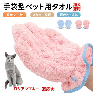 y5{|CgzVAu[L VA ybgpoX^I z  O[~OO[u  L hC^I Lp z܃^I ybgpO[u^I hC[^I 