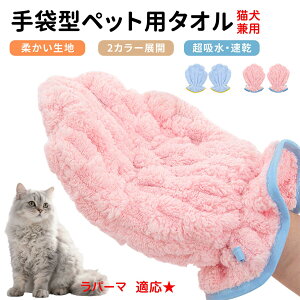 y10{|Cgzp[}L p[} ybgpoX^I z  O[~OO[u  L hC^I Lp z܃^I ybgpO[u^I hC[^I yb