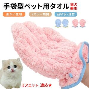 y5{|Cgz~kGbgL ~kG ybgpoX^I z  O[~OO[u  L hC^I Lp z܃^I ybgpO[u^I hC[^I yb