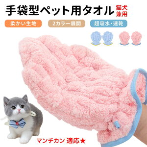 y10{|Cgz}`JL }` ybgpoX^I z  O[~OO[u  L hC^I Lp z܃^I ybgpO[u^I hC[^I yb