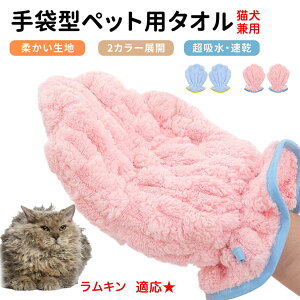 y5{|CgzLL L ybgpoX^I z  O[~OO[u  L hC^I Lp z܃^I ybgpO[u^I hC[^I yb