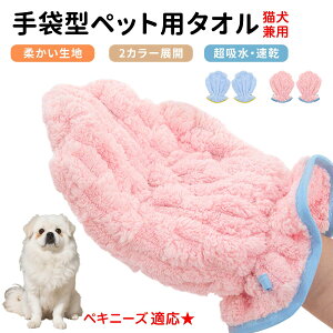 y5{|CgzyLj[Y yLj[Y ybgpoX^I z  O[~OO[u  L hC^I Lp z܃^I ybgpO[u^I hC[^I 