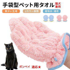 y10{|Cgz{xCL {xC ybgpoX^I z  O[~OO[u  L hC^I Lp z܃^I ybgpO[u^I hC[^I yb