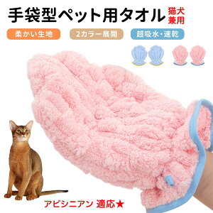 y5{|CgzArVjAL Ar ybgpoX^I z  O[~OO[u  L hC^I Lp z܃^I ybgpO[u^I hC[^I ybg