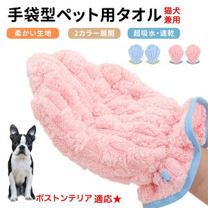 y5{|Cgz{XgeA {Xg ybgpoX^I z  O[~OO[u  L hC^I Lp z܃^I ybgpO[u^I hC[^I 