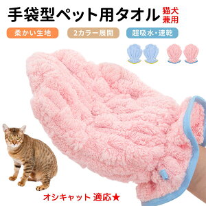 y5{|CgzIVLbgL IVLbg ybgpoX^I z  O[~OO[u  L hC^I Lp z܃^I ybgpO[u^I hC[^I