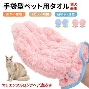 y10{|CgzIG^OwAL I ybgpoX^I z  O[~OO[u  L hC^I Lp z܃^I ybgpO[u^I hC