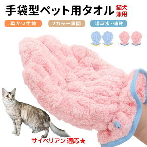 y5{|CgzTCxAL TCxA ybgpoX^I z  O[~OO[u  L hC^I Lp z܃^I ybgpO[u^I hC[^I