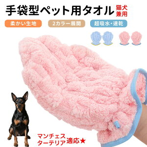 y5{|Cgz}`FX^[eA }`F ybgpoX^I z  O[~OO[u  L hC^I Lp z܃^I ybgpO[u^I hC[^