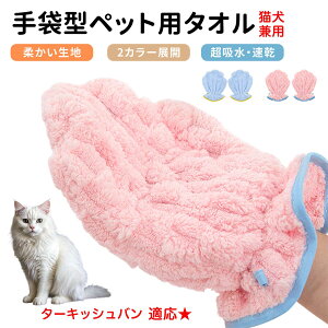 y5{|Cgz^[LbVoL o ybgpoX^I z  O[~OO[u  L hC^I Lp z܃^I ybgpO[u^I hC[^I y