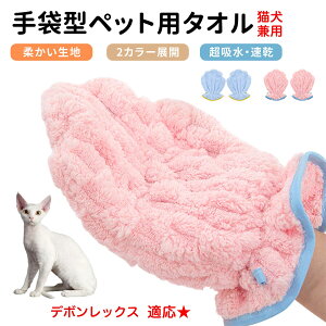 y10{|Cgzf{bNXL f{ ybgpoX^I z  O[~OO[u  L hC^I Lp z܃^I ybgpO[u^I hC[^I y