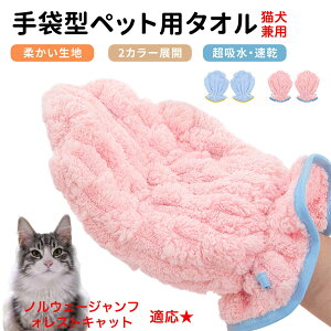 y5{|CgzmEF[WtHXgLbgL ybgpoX^I z  O[~OO[u  L hC^I Lp z܃^I ybgpO[u^I hC