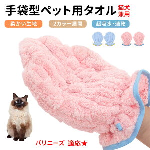 y5{|Cgzoj[YL oj[Y ybgpoX^I z  O[~OO[u  L hC^I Lp z܃^I ybgpO[u^I hC[^I 