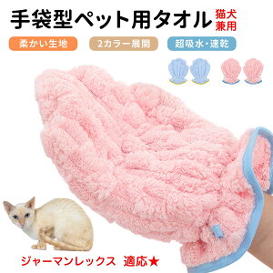 y10{|CgzW[}bNXL W[} ybgpoX^I z  O[~OO[u  L hC^I Lp z܃^I ybgpO[u^I hC[