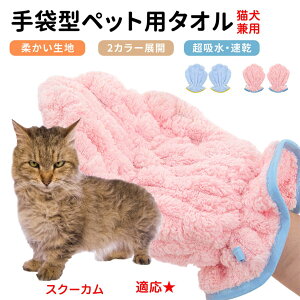 y5{|CgzXN[JL XN[J ybgpoX^I z  O[~OO[u  L hC^I Lp z܃^I ybgpO[u^I hC[^I 