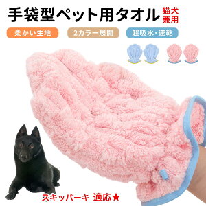 y5{|CgzXLbp[L XLbp[ ybgpoX^I z  O[~OO[u  L hC^I Lp z܃^I ybgpO[u^I hC[^I 