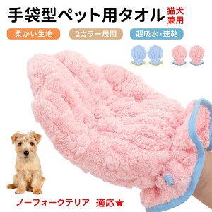 y5{|Cgzm[tH[NeA m[tH[N ybgpoX^I z  O[~OO[u  L hC^I Lp z܃^I ybgpO[u^I hC[