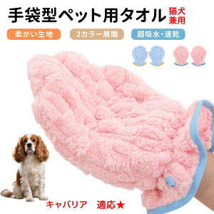 y5{|CgzLoALO`[YXpjG ybgpoX^I z  O[~OO[u  L hC^I Lp z܃^I ybgpO[u^I h