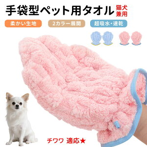 y10{|Cgz` ` ybgpoX^I z  O[~OO[u  L hC^I Lp z܃^I ybgpO[u^I hC[^I ybgh