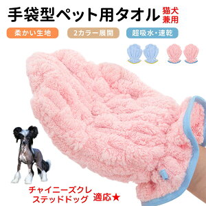 y10{|Cgz`Cj[YNXebhhbO `CN ybgpoX^I z  O[~OO[u  L hC^I Lp z܃^I ybgpO[u^I