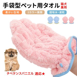 y5{|Cgz`x^XpjG `xXp ybgpoX^I z  O[~OO[u  L hC^I Lp z܃^I ybgpO[u^I hC[^I