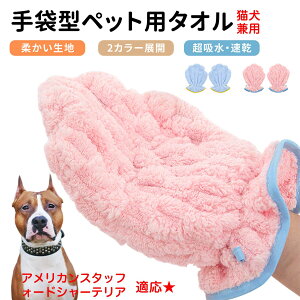 y5{|CgzAJX^btH[hV[eA ybgpoX^I z  O[~OO[u  L hC^I Lp z܃^I ybgpO[u^I h