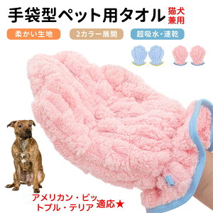 y5{|CgzAJsbgueA Asbg ybgpoX^I z  O[~OO[u  L hC^I Lp z܃^I ybgpO[u^I h