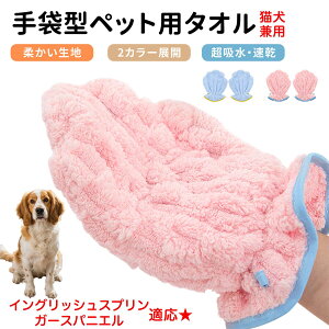 y5{|CgzCObVXvK[XpjG ybgpoX^I z  O[~OO[u  L hC^I Lp z܃^I ybgpO[u^I h