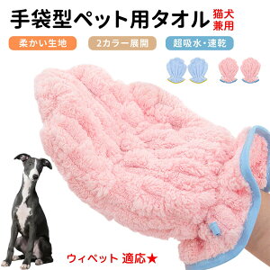 y10{|CgzEBybg EBybg ybgpoX^I z  O[~OO[u  L hC^I Lp z܃^I ybgpO[u^I hC[^I 