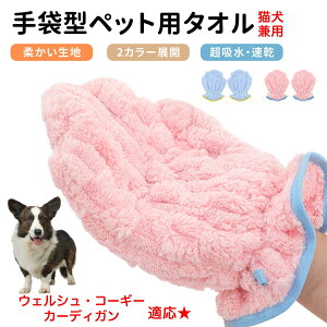 y5{|CgzEFVR[M[J[fBK ybgpoX^I z  O[~OO[u  L hC^I Lp z܃^I ybgpO[u^I hC[