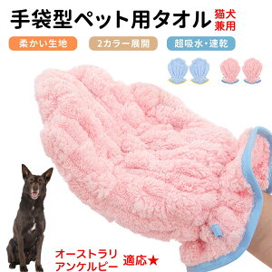 y5{|CgzI[XgAPs[ Ps[ ybgpoX^I z  O[~OO[u  L hC^I Lp z܃^I ybgpO[u^I hC