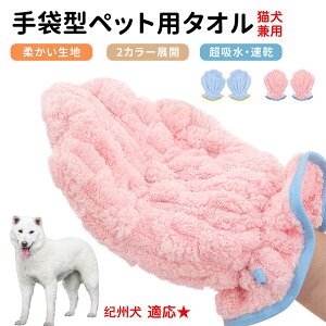 y10{|CgzIB IB ybgpoX^I z  O[~OO[u  L hC^I Lp z܃^I ybgpO[u^I hC[^I ybghC