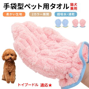 y5{|CgzgCv[h gCv[ ybgpoX^I z  O[~OO[u  L hC^I Lp z܃^I ybgpO[u^I hC[^I y