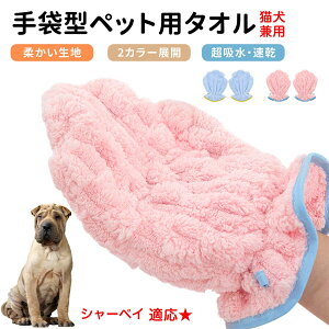 y5{|CgzV[yC V[yC ybgpoX^I z  O[~OO[u  L hC^I Lp z܃^I ybgpO[u^I hC[^I 