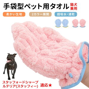 y5{|CgzX^btH[hV[ueA X^u ybgpoX^I z  O[~OO[u  L hC^I Lp z܃^I ybgpO[u^I h