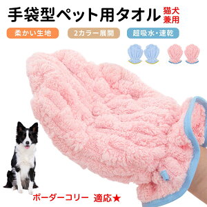 y10{|Cgz{[_[R[ {[_[ ybgpoX^I z  O[~OO[u  L hC^I Lp z܃^I ybgpO[u^I hC[^I 